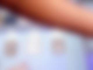 Taylorviidal's Live Sex Cam Show