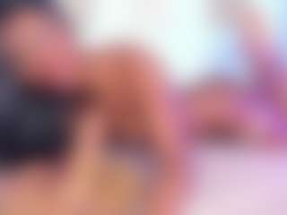 Taylorviidal's Live Sex Cam Show