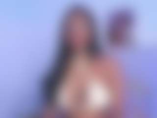 Taylorviidal's Live Sex Cam Show