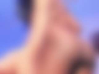 Taylorviidal's Live Sex Cam Show