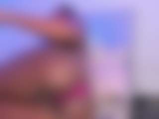 Taylorviidal's Live Sex Cam Show