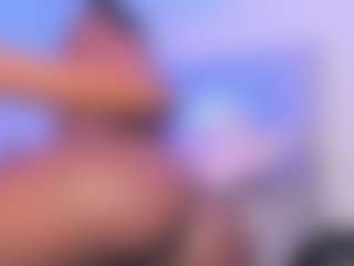 Taylorviidal's Live Sex Cam Show