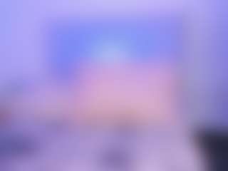 Taylorviidal's Live Sex Cam Show