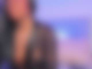 Taylorviidal's Live Sex Cam Show