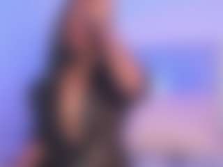 Taylorviidal's Live Sex Cam Show