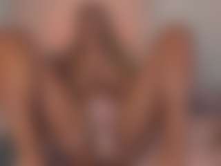 Live cam show with Taylorviidal - Creampie on numayanayam.club