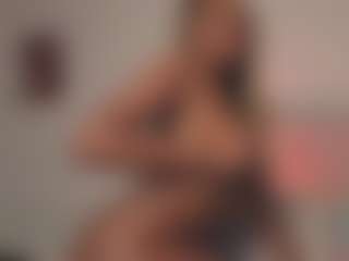 Show de cam sexual en vivo de Taylorviidal
