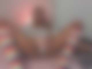 Live cam show with Taylorviidal - Anal on instabang