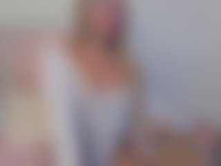 Live cam show with Taylorviidal - Ebony on Soda Cam | colombia