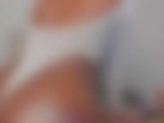 Taylorviidal's Live Sex Cam Show