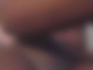 Taylorviidal's Live Sex Cam Show