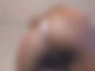 Taylorviidal's Live Sex Cam Show