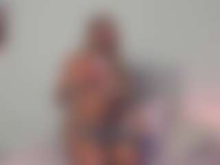 Live cam show with Taylorviidal - Tattoos on Porn Luv