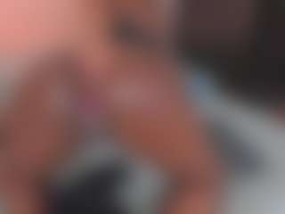 Taylorviidal's Live Sex Cam Show