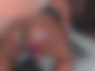 Taylorviidal's Live Sex Cam Show