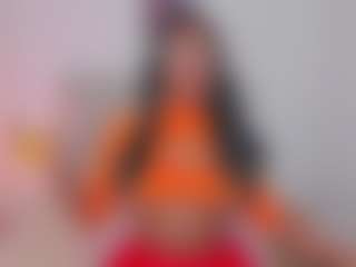 Live cam show with Taylorviidal - Bikini on https://playwithruby.com