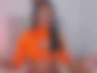 Taylorviidal's Live Sex Cam Show