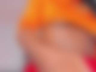 Taylorviidal's Live Sex Cam Show
