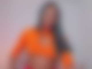 Taylorviidal's Live Sex Cam Show