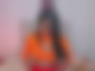 Taylorviidal's Live Sex Cam Show