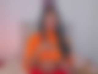 Taylorviidal's Live Sex Cam Show