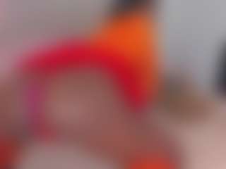 Taylorviidal's Live Sex Cam Show