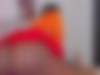 Taylorviidal's Live Sex Cam Show