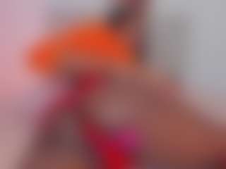 Taylorviidal's Live Sex Cam Show