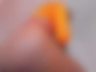 Taylorviidal's Live Sex Cam Show