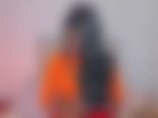 Taylorviidal's Live Sex Cam Show