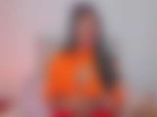 Taylorviidal's Live Sex Cam Show