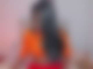Taylorviidal's Live Sex Cam Show