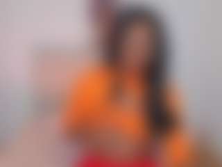 Live cam show with Taylorviidal - Cute on Gym Cam Girls
