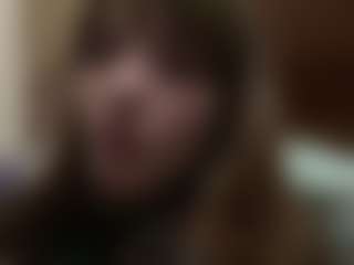 TynishaFus's Live Sex Cam Show