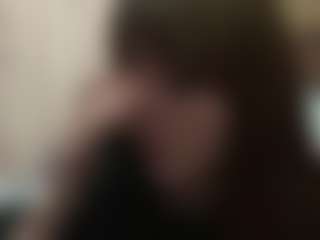 TynishaFus's Live Sex Cam Show