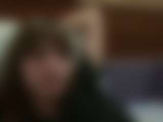 TynishaFus's Live Sex Cam Show