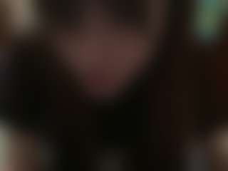 TynishaFus's Live Sex Cam Show