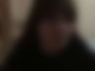 TynishaFus's Live Sex Cam Show
