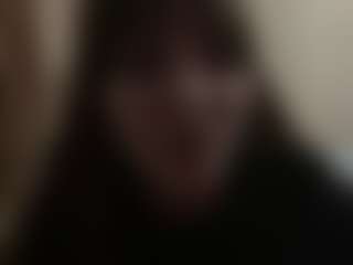 TynishaFus's Live Sex Cam Show