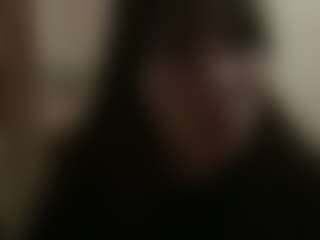 TynishaFus's Live Sex Cam Show