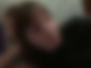 TynishaFus's Live Sex Cam Show