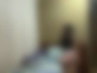 Live cam show with TynishaFus - Privateshow on numayanayam.club