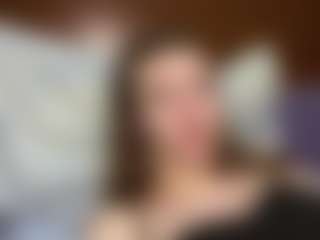 TynishaFus's Live Sex Cam Show
