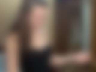 TynishaFus's Live Sex Cam Show