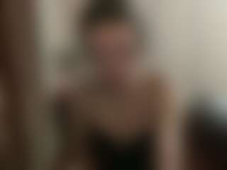 TynishaFus's Live Sex Cam Show