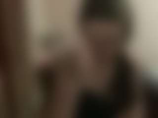 TynishaFus's Live Sex Cam Show
