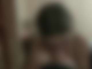 TynishaFus's Live Sex Cam Show