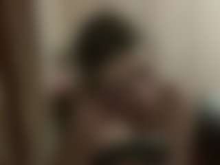 TynishaFus's Live Sex Cam Show