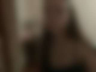 TynishaFus's Live Sex Cam Show