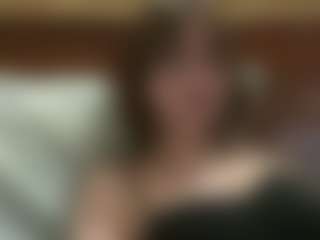 TynishaFus's Live Sex Cam Show
